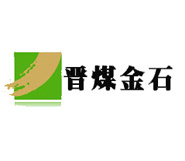 合作